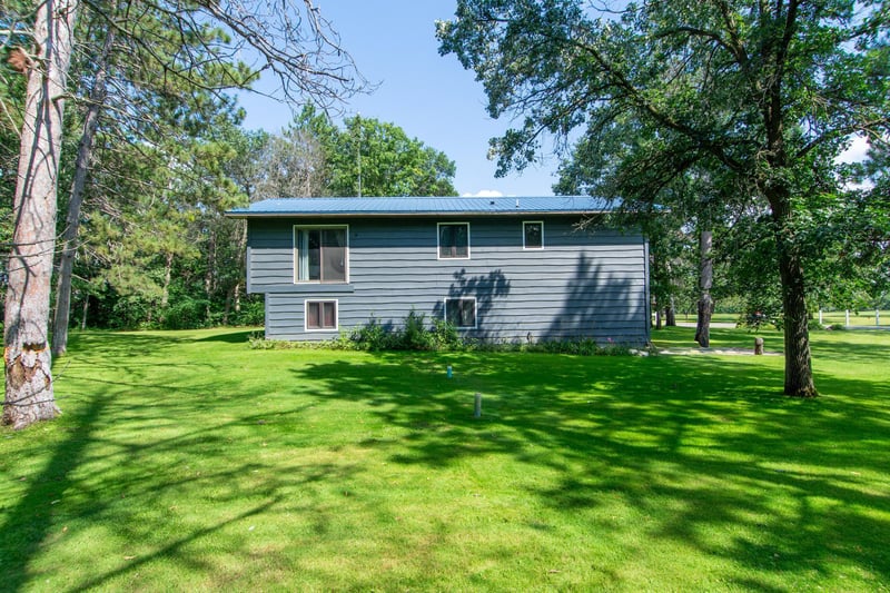 27996 Mcgivern Dr, Staples, MN 56479