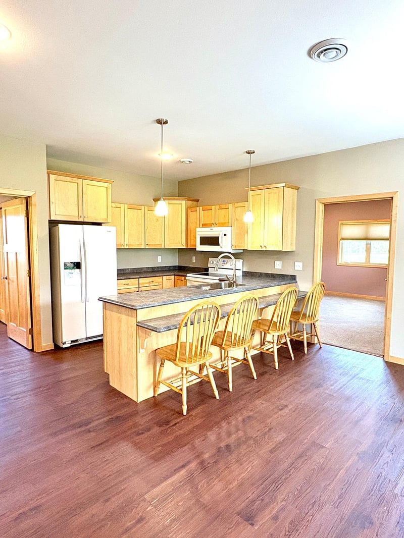 162 Diagonal St, Dawson, MN 56232