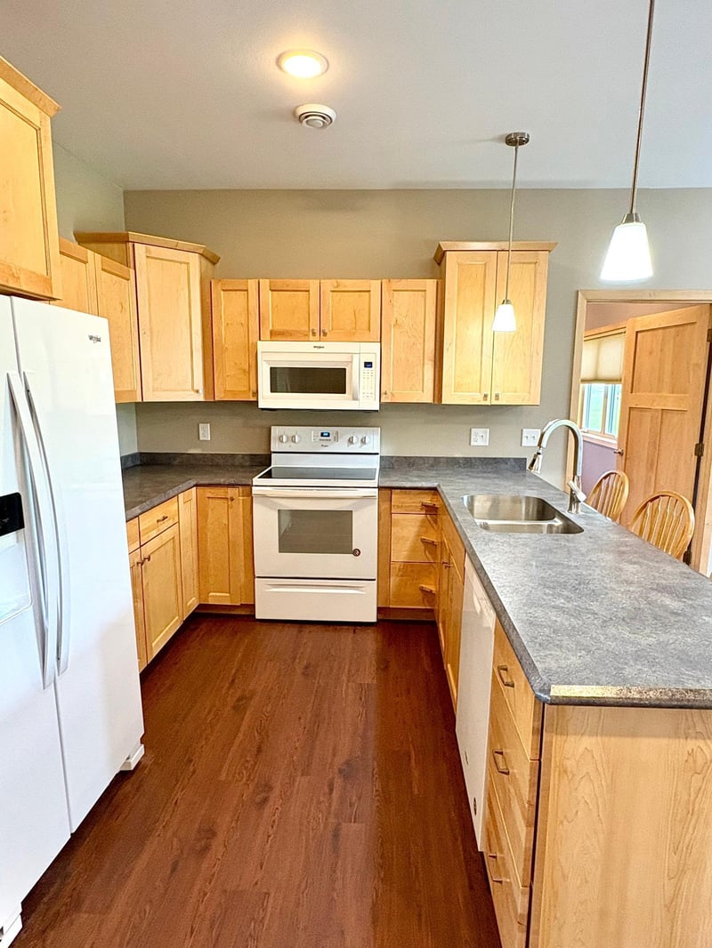 162 Diagonal St, Dawson, MN 56232