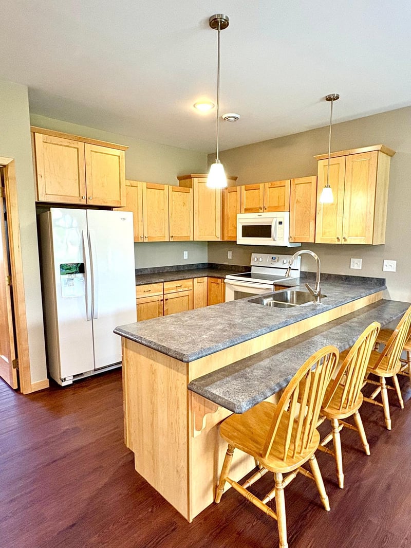 162 Diagonal St, Dawson, MN 56232