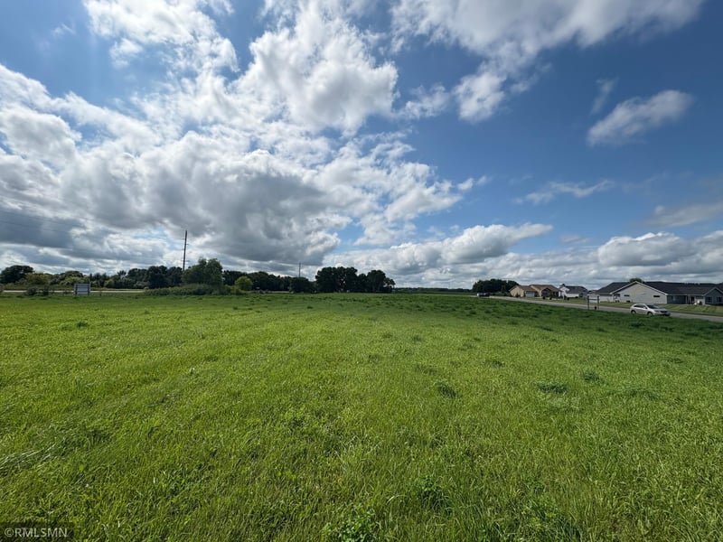 TBD Highway 55 W, Maple Lake, MN 55358