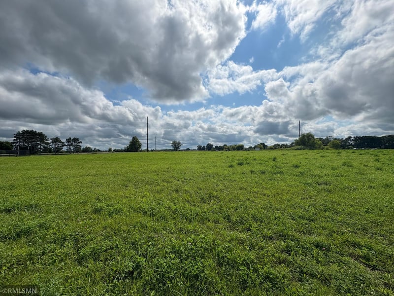 TBD Highway 55 W, Maple Lake, MN 55358