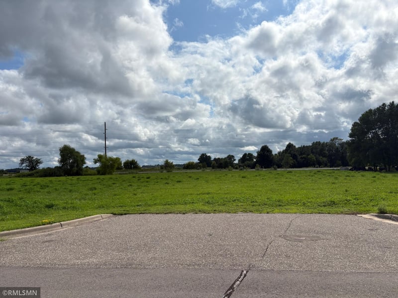 TBD Highway 55 W, Maple Lake, MN 55358