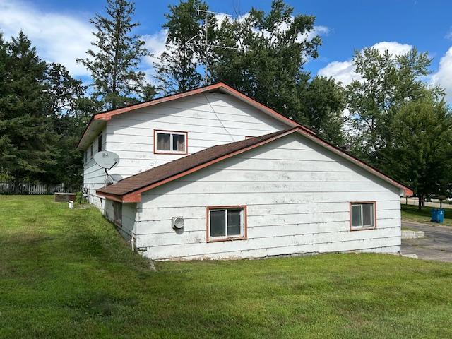 4468 109th Ave, Clear Lake, MN 55319