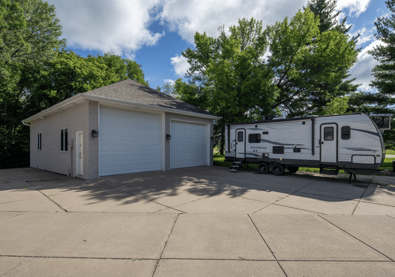 8045 County Road 116, Hamel, MN 55340