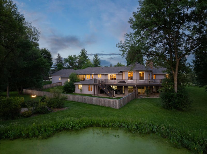 8045 County Road 116, Hamel, MN 55340