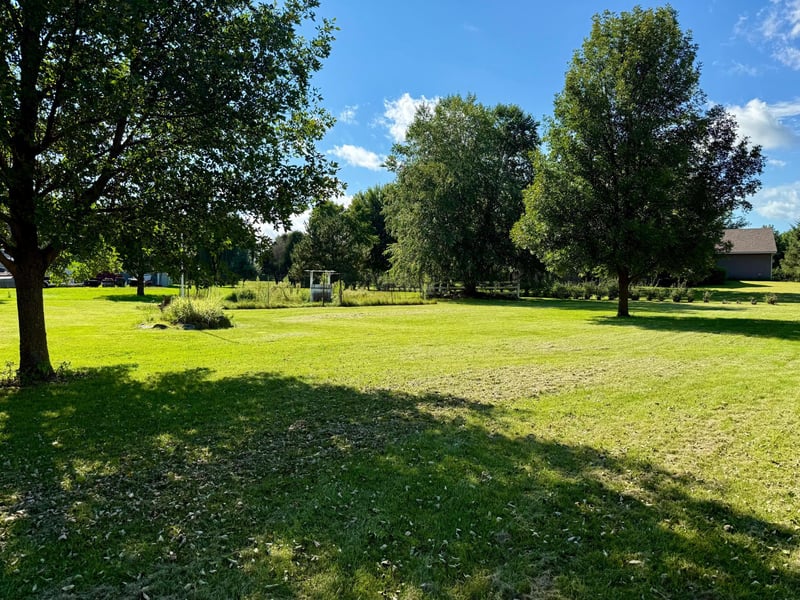 115 Burr Oak Rd, Redwood Falls, MN 56283
