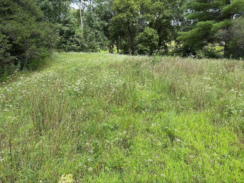 2645 28 1/16th Avenue/gateshead Rd, Birchwood, WI 54817