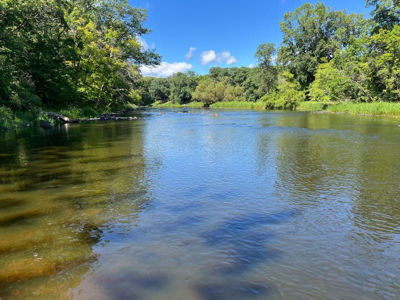00000 River Island Rd, Pine City, MN 55063