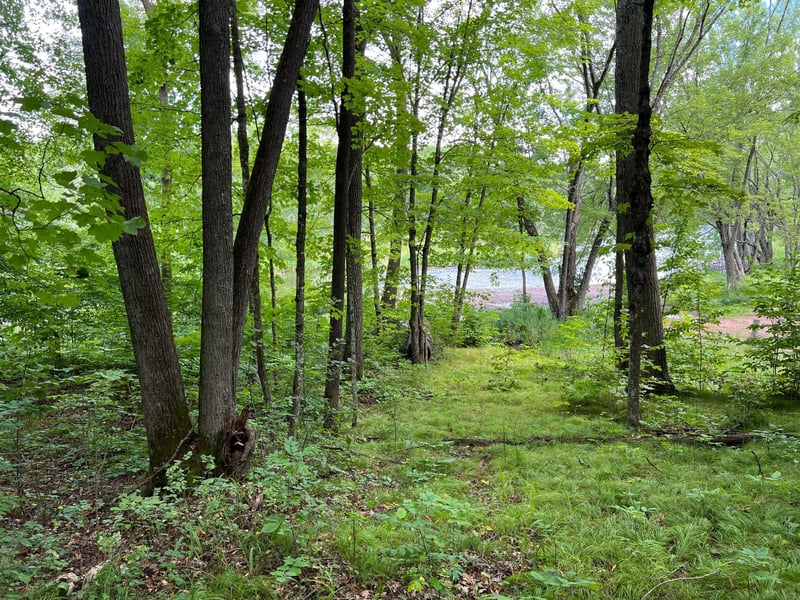 00000 River Island Rd, Pine City, MN 55063