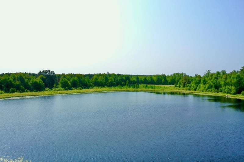 44384 Grace Lake Rd, Hinckley, MN 55037