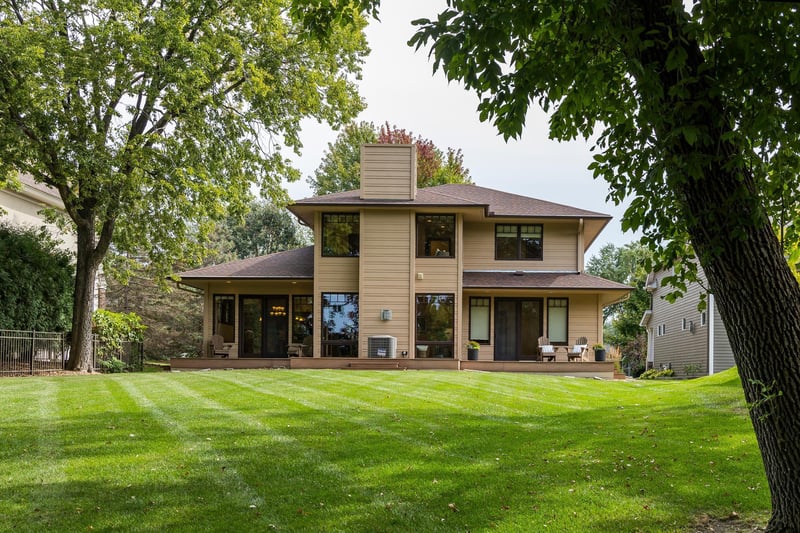 5636 Chowen Ave S, Edina, MN 55410