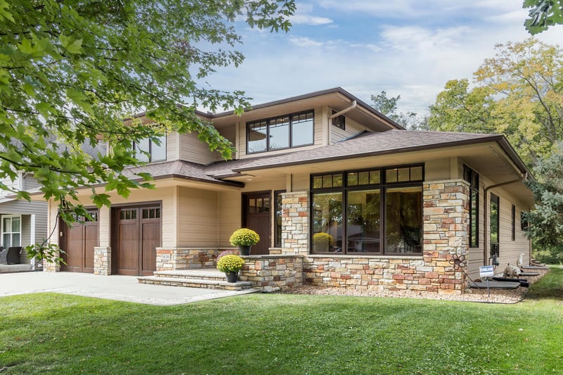 5636 Chowen Ave S, Edina, MN 55410