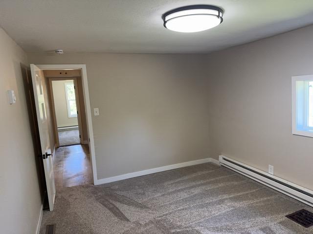 113 Michigan Ave W, Walker, MN 56484