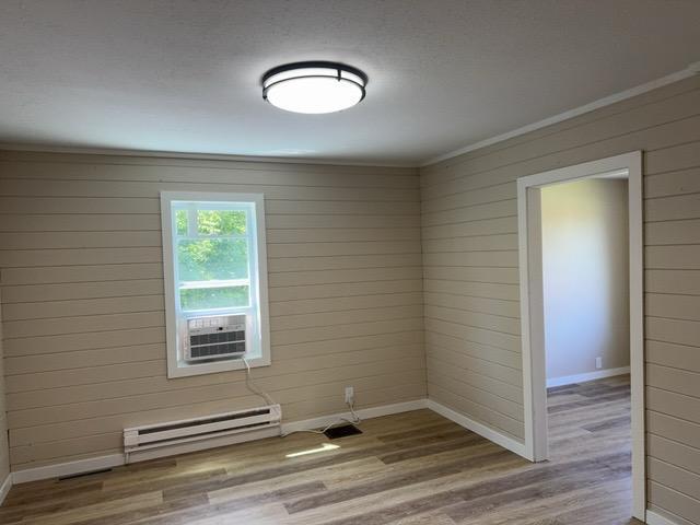 113 Michigan Ave W, Walker, MN 56484