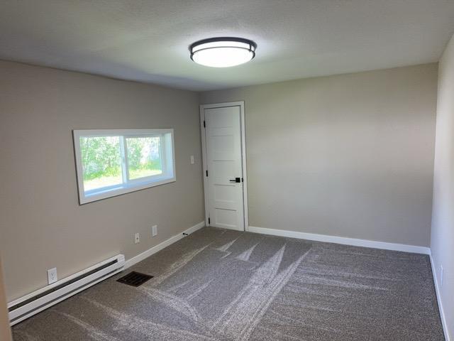 113 Michigan Ave W, Walker, MN 56484