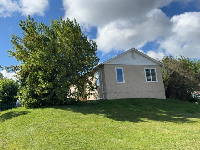 113 Michigan Ave W, Walker, MN 56484