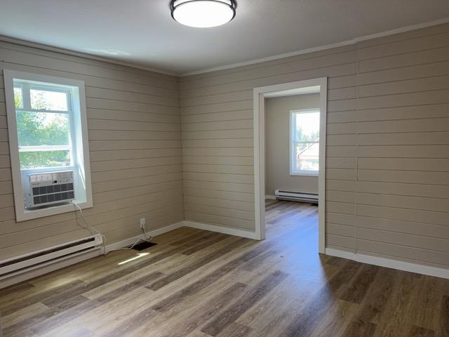 113 Michigan Ave W, Walker, MN 56484