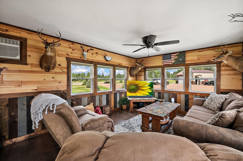 4030 North Rd, Moose Lake, MN 55767