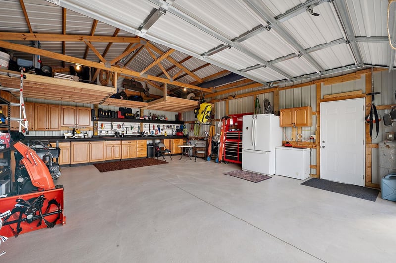 4030 North Rd, Moose Lake, MN 55767