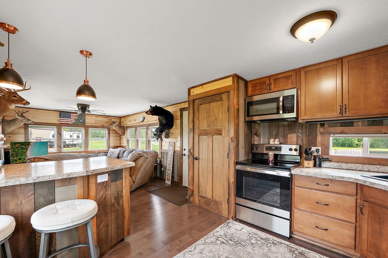 4030 North Rd, Moose Lake, MN 55767