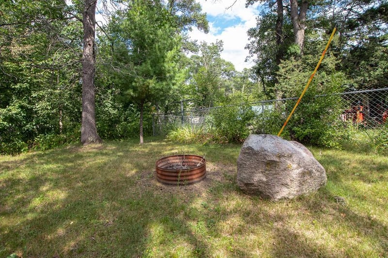 30422 N Spruce Dr, Breezy Point, MN 56472