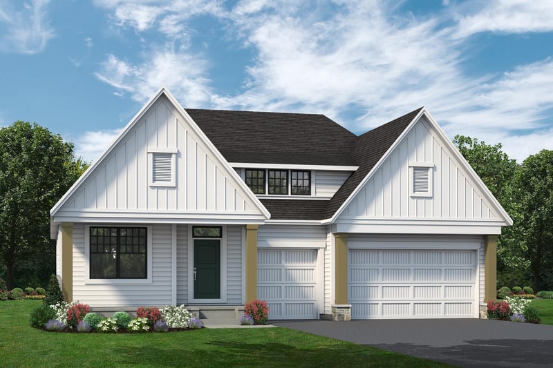 4009 Arbor Dr, Woodbury, MN 55129