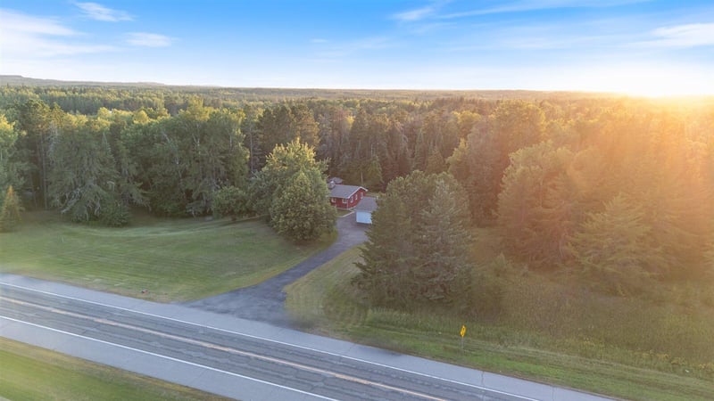 5623 Highway 73, Chisholm, MN 55719