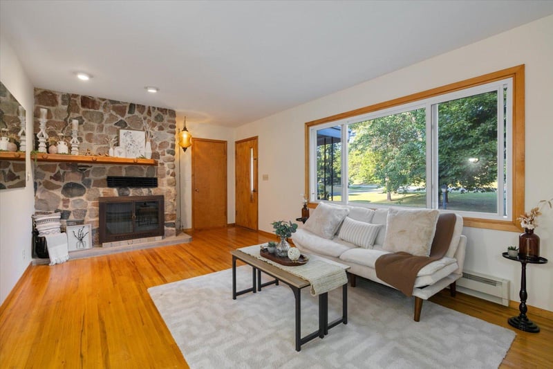 5623 Highway 73, Chisholm, MN 55719