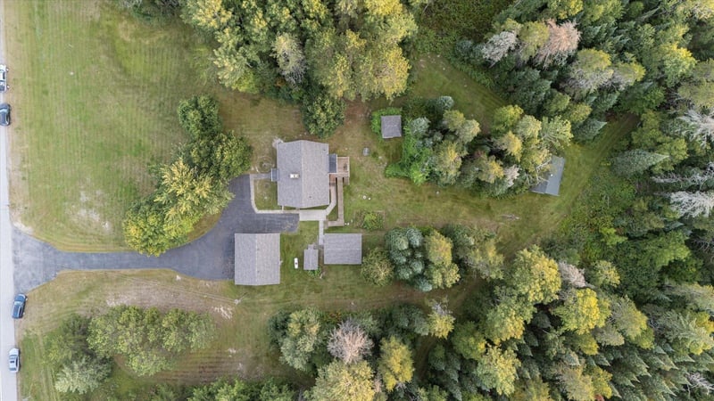 5623 Highway 73, Chisholm, MN 55719
