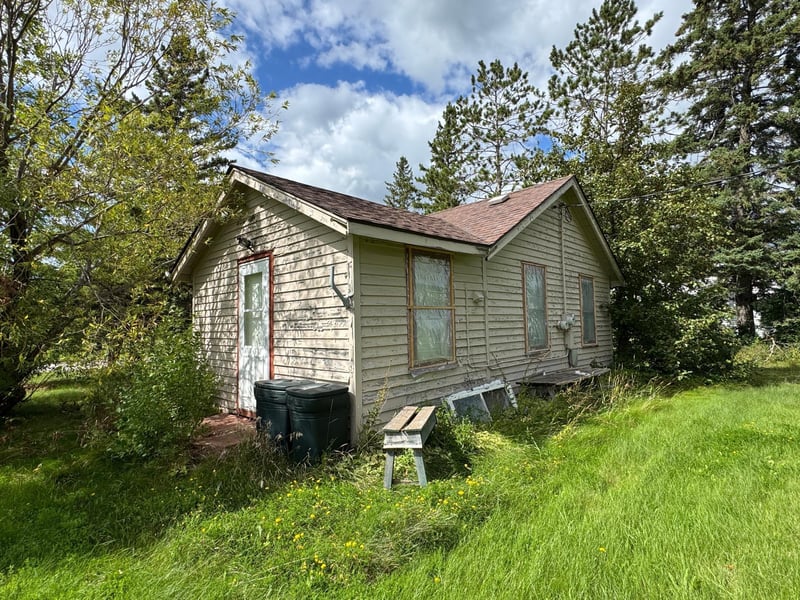 320 Highway 92 SW, Clearbrook, MN 56634