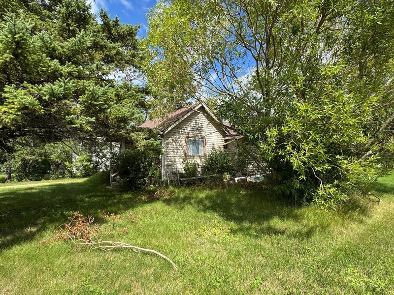 320 Highway 92 SW, Clearbrook, MN 56634