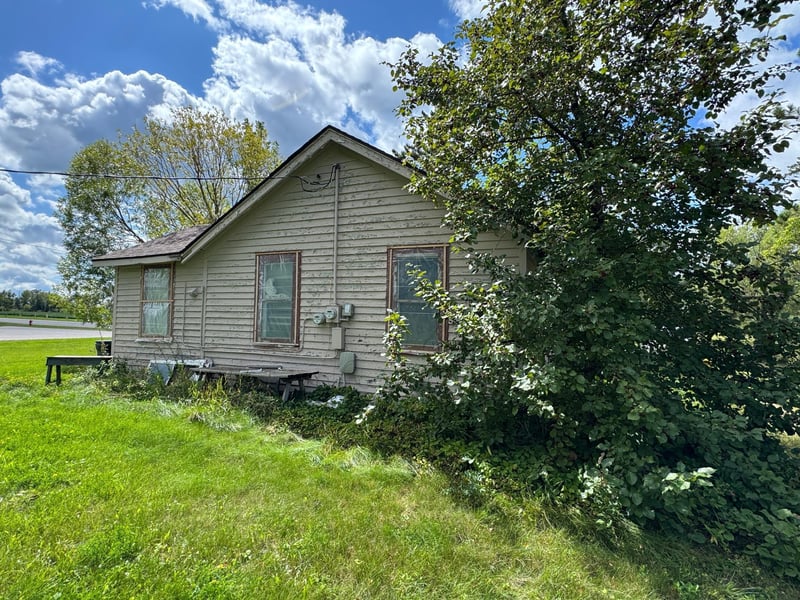 320 Highway 92 SW, Clearbrook, MN 56634