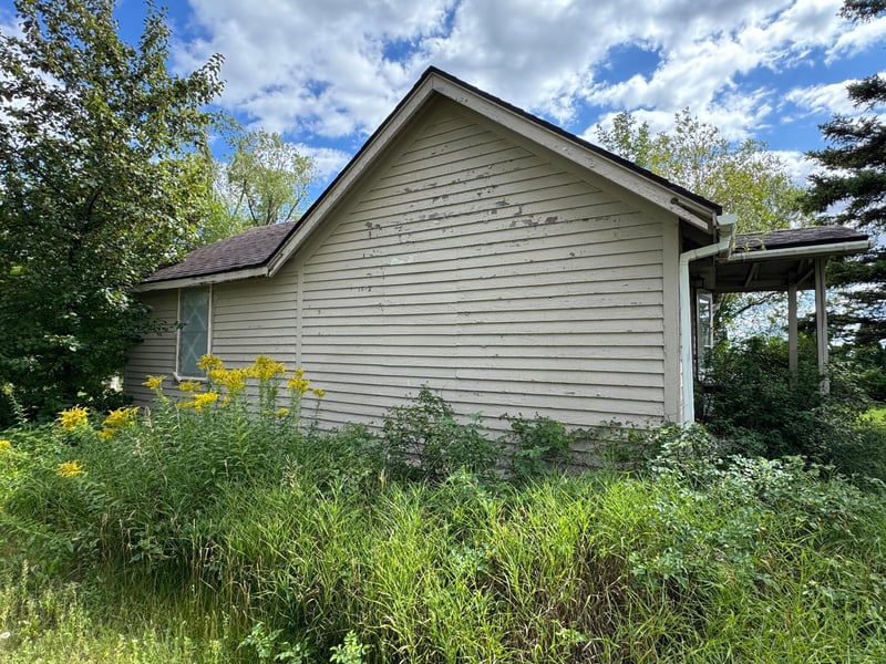 320 Highway 92 SW, Clearbrook, MN 56634
