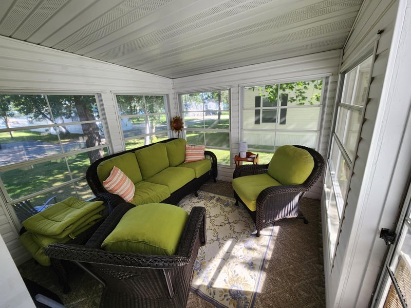 20403 County 1 #15, Park Rapids, MN 56470