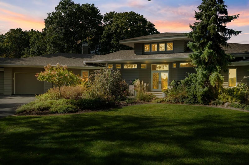 6610 Fogelman Rd, Independence, MN 55359