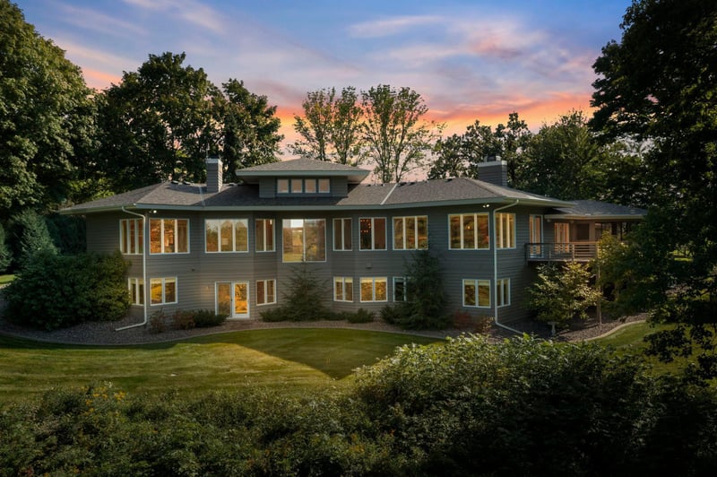 6610 Fogelman Rd, Independence, MN 55359