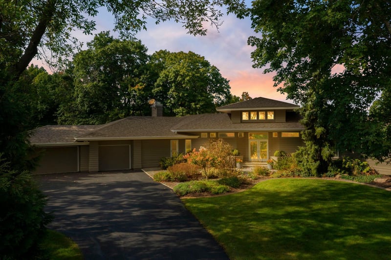 6610 Fogelman Rd, Independence, MN 55359