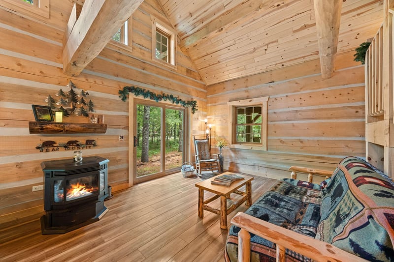 28688 Great Bear Tc, Danbury, WI 54830