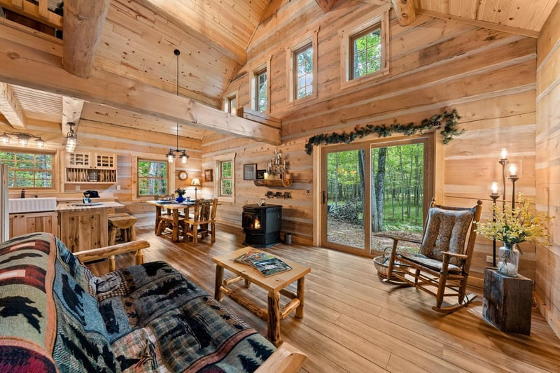 28688 Great Bear Tc, Danbury, WI 54830