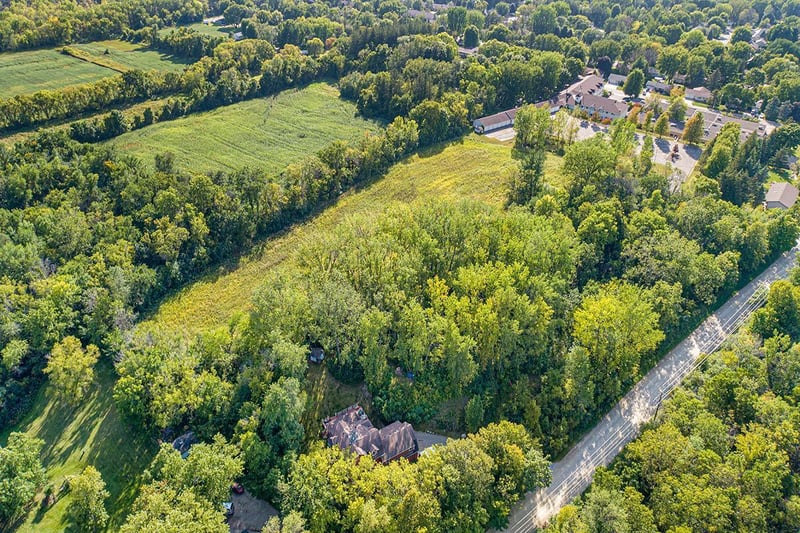 14xx Division St E, Faribault, MN 55021