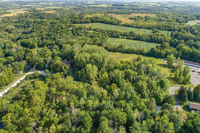 14xx Division St E, Faribault, MN 55021