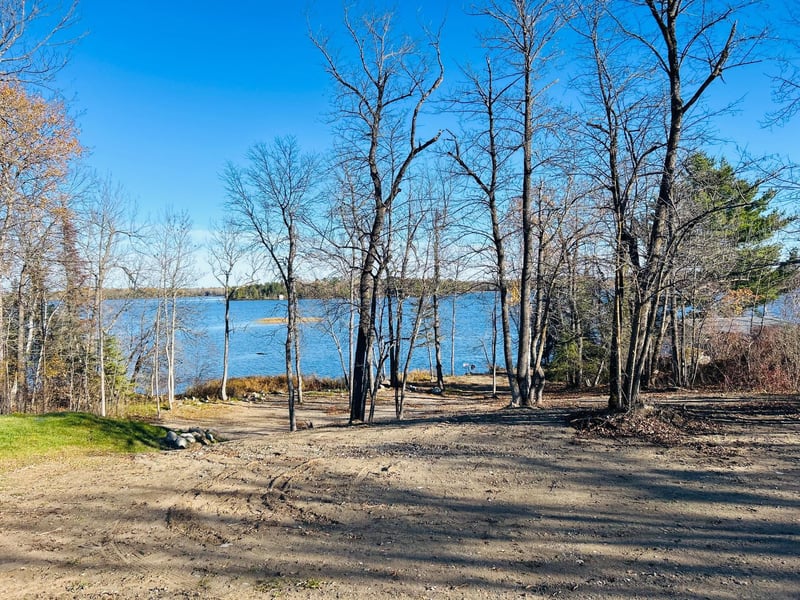 3638 Fectos Rd, Tower, MN 55790