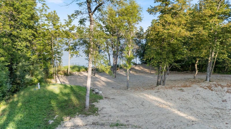 3638 Fectos Rd, Tower, MN 55790