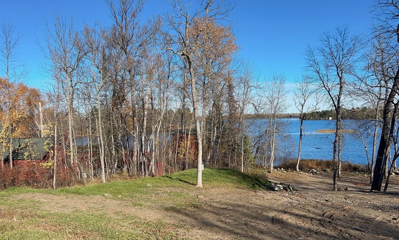 3638 Fectos Rd, Tower, MN 55790