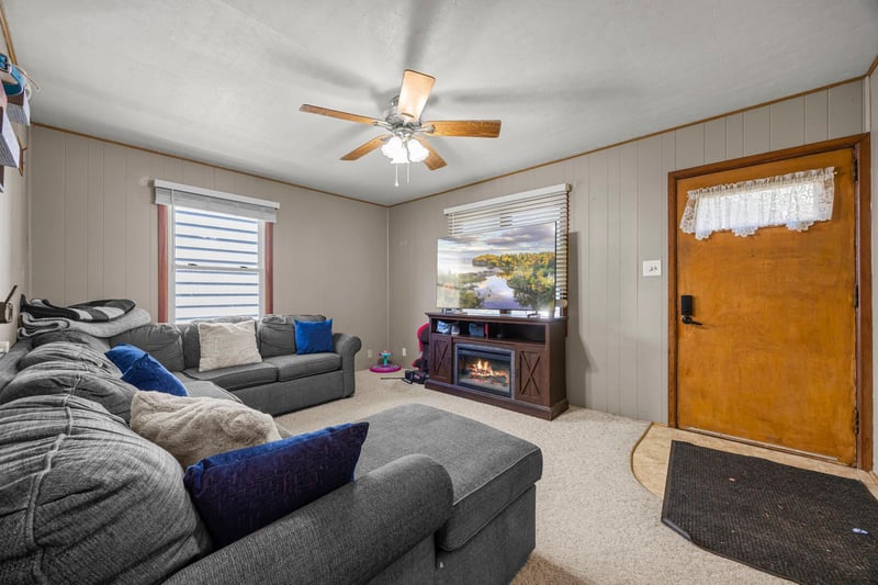 915 N Payne St, New Ulm, MN 56073