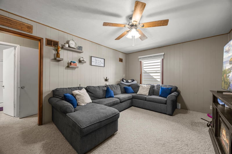 915 N Payne St, New Ulm, MN 56073