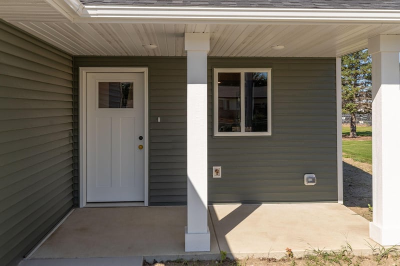 512A 1st Ave SW, Hayfield, MN 55940