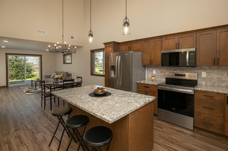 512A 1st Ave SW, Hayfield, MN 55940