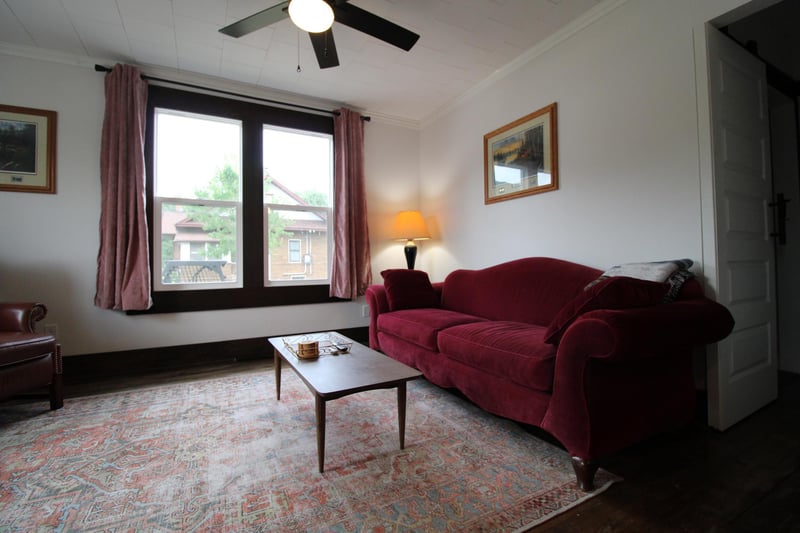 101 Michaels St, Cochrane, WI 54622